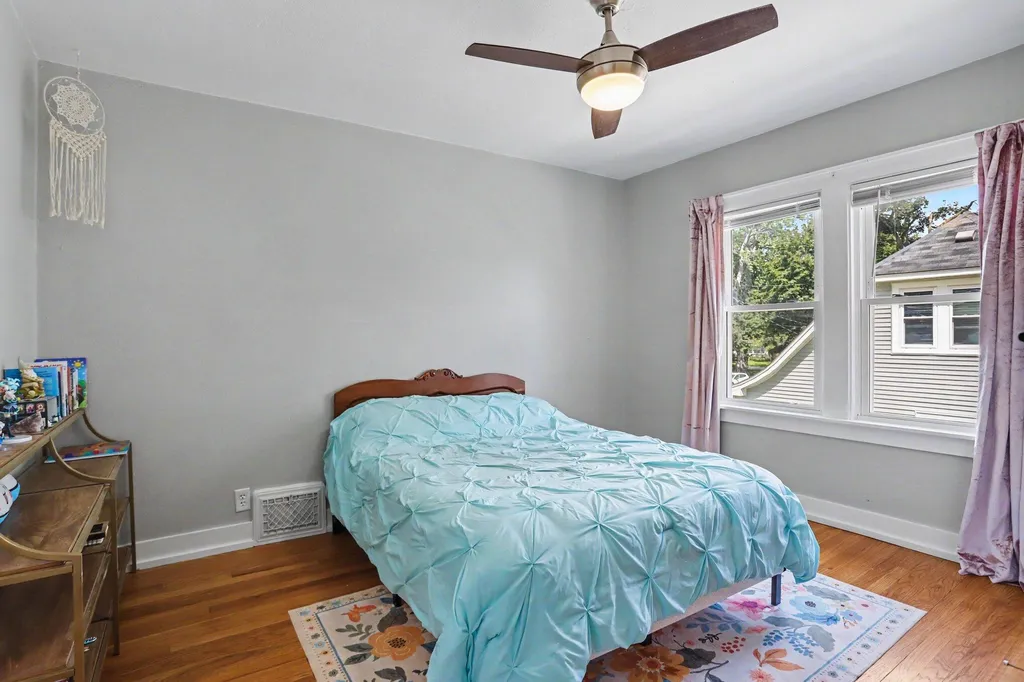 1310 Vassar Drive Kalamazoo City MI 49001
