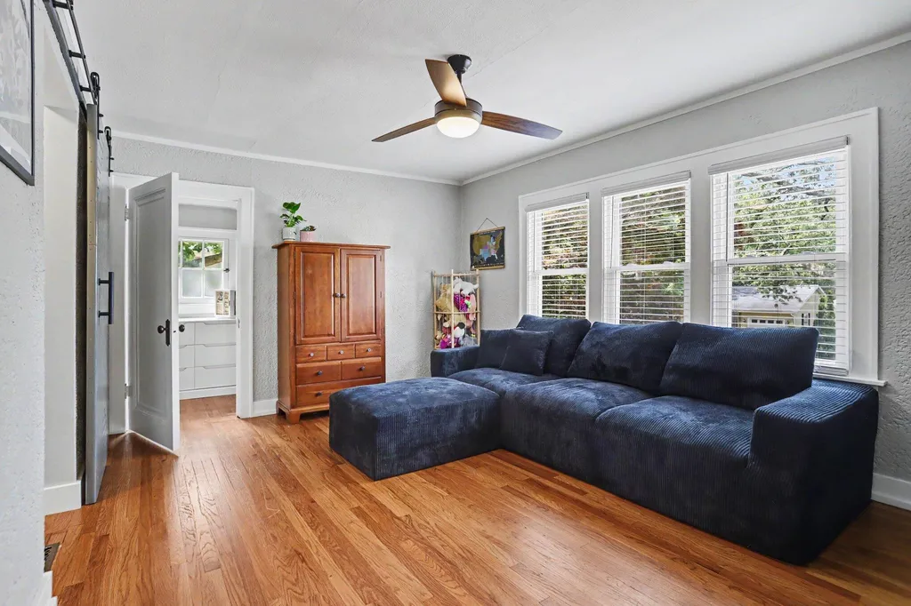 1310 Vassar Drive Kalamazoo City MI 49001