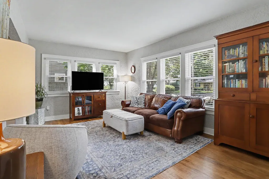 1310 Vassar Drive Kalamazoo City MI 49001