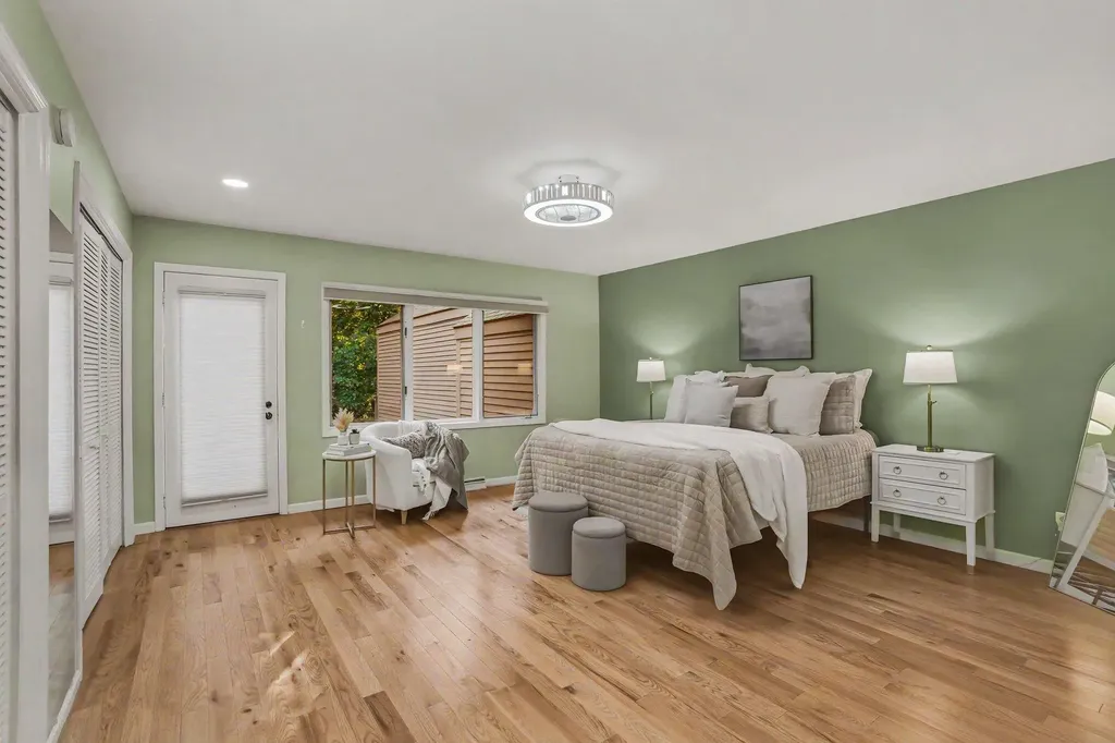 1008 Cohasset Lane Kalamazoo City MI 49008