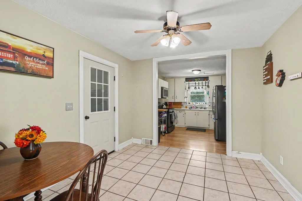931 10th Street Gun Plain Township MI 49080