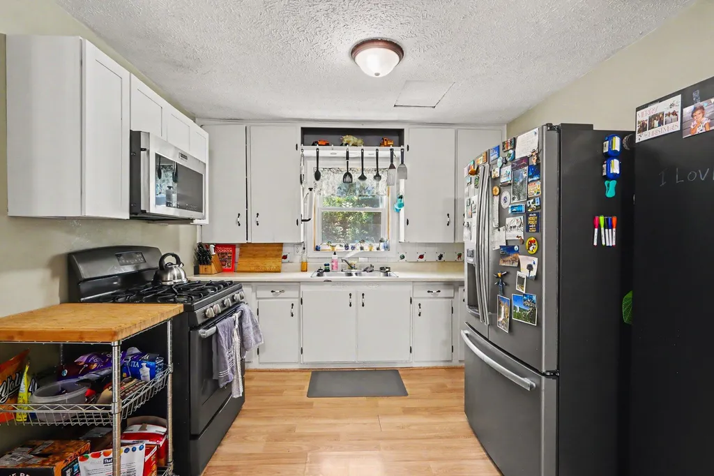 931 10th Street Gun Plain Township MI 49080