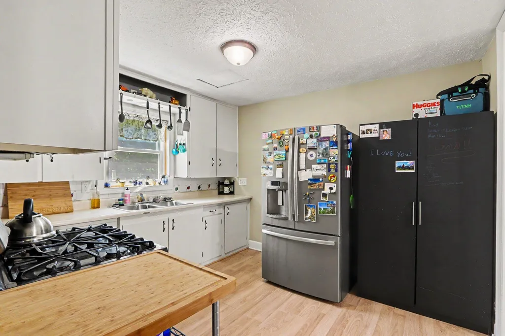 931 10th Street Gun Plain Township MI 49080