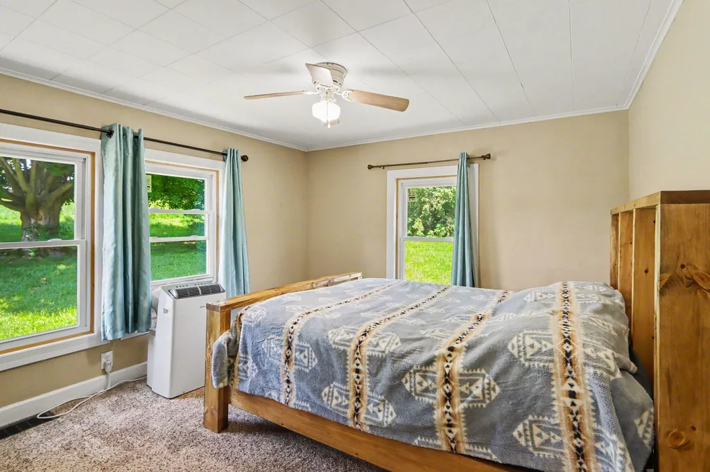931 10th Street Gun Plain Township MI 49080