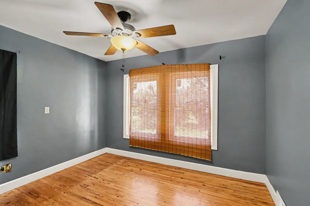 931 10th Street Gun Plain Township MI 49080