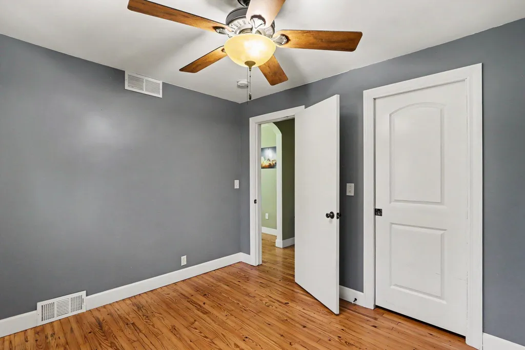 931 10th Street Gun Plain Township MI 49080