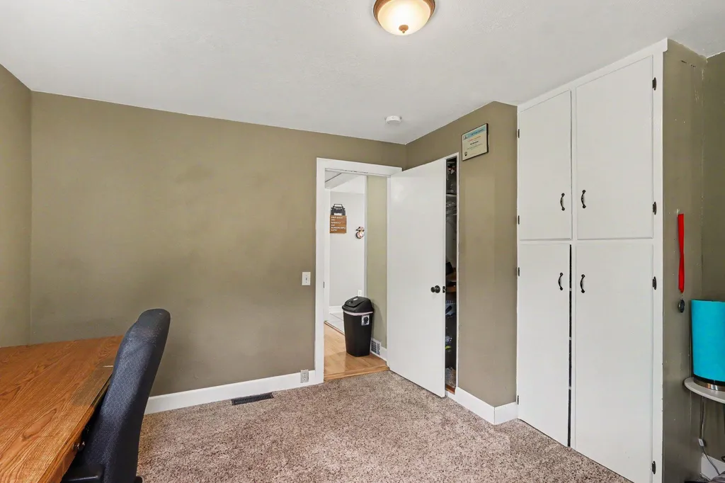 931 10th Street Gun Plain Township MI 49080