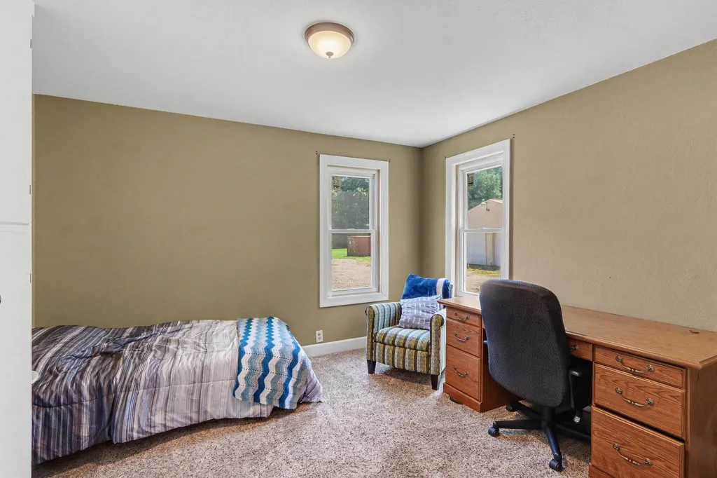 931 10th Street Gun Plain Township MI 49080
