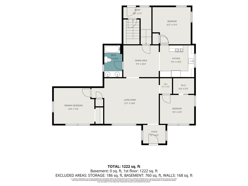 931 10th Street Gun Plain Township MI 49080