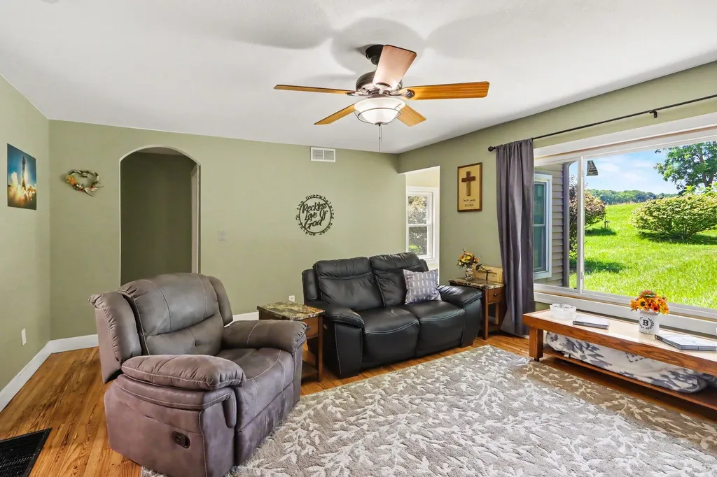 931 10th Street Gun Plain Township MI 49080
