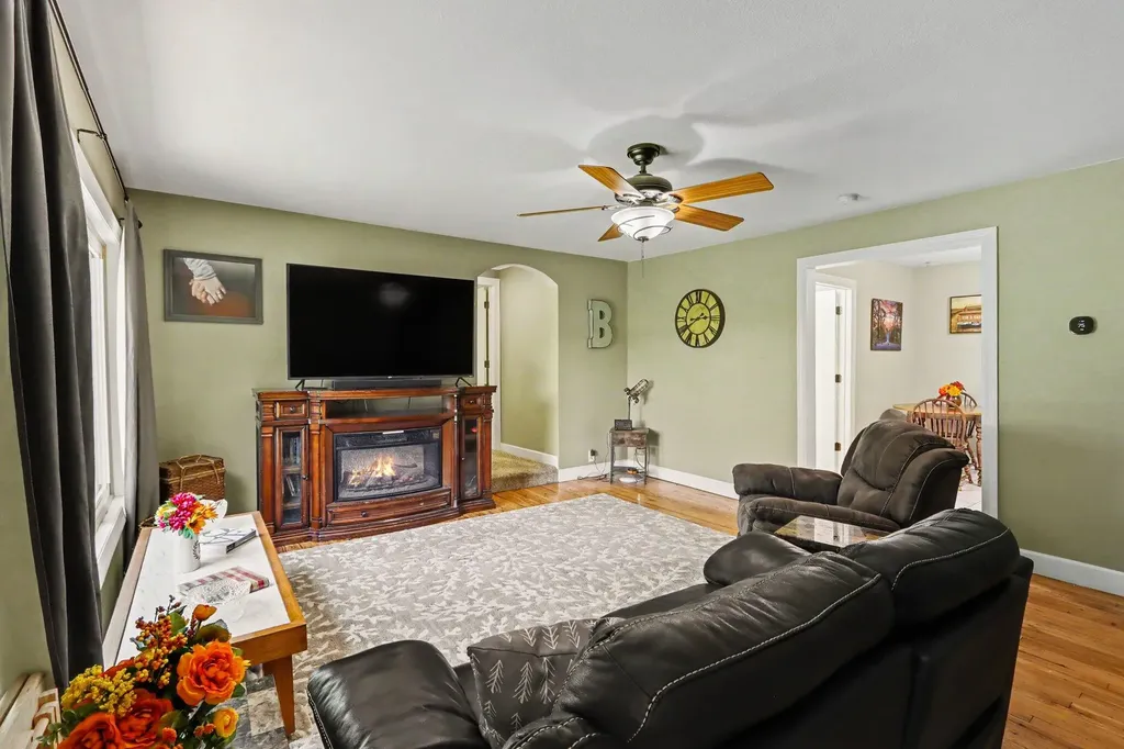 931 10th Street Gun Plain Township MI 49080