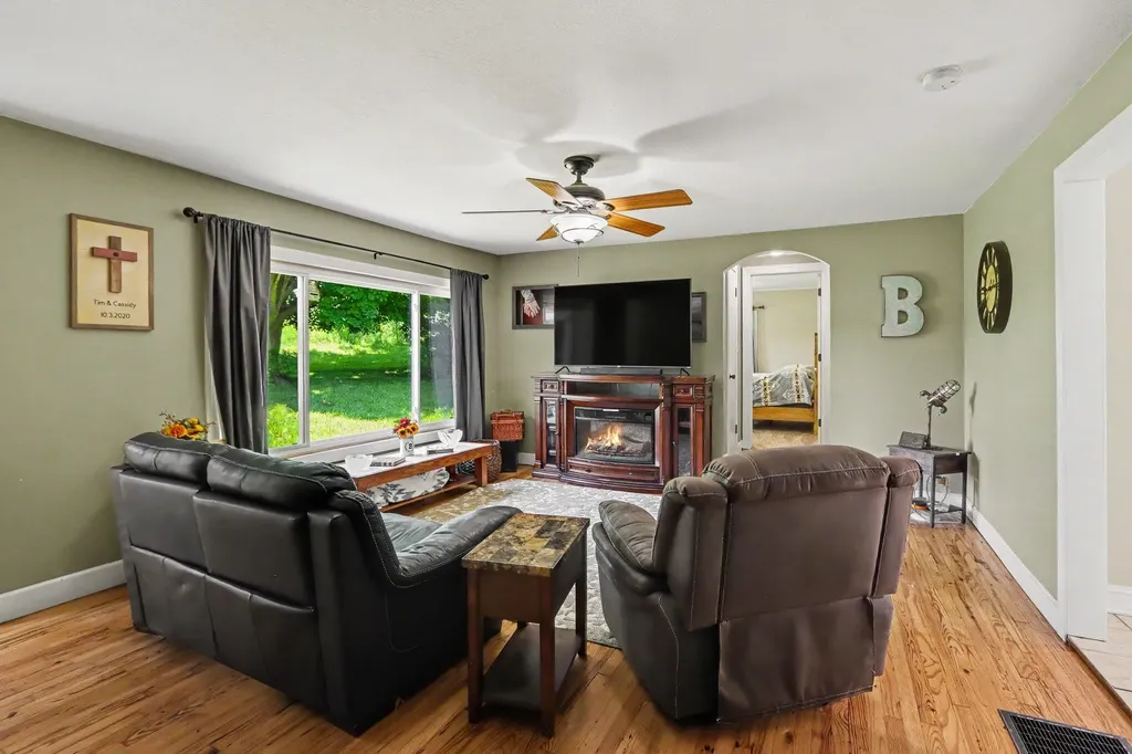 931 10th Street Gun Plain Township MI 49080