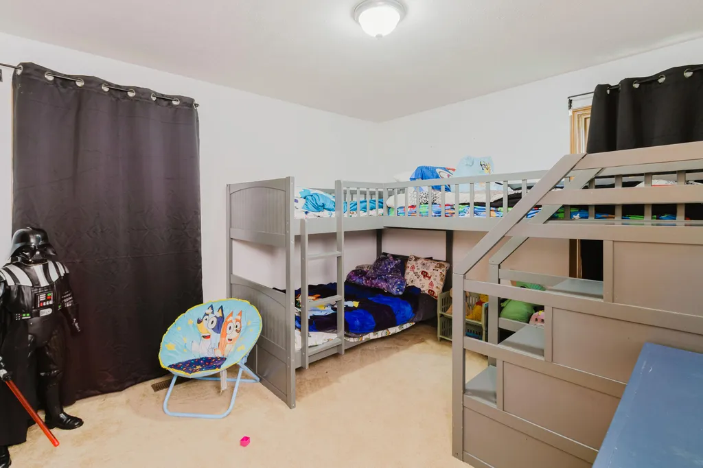 51104 Silver Street Park Township MI 49093