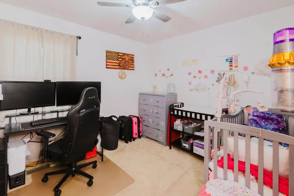 51104 Silver Street Park Township MI 49093