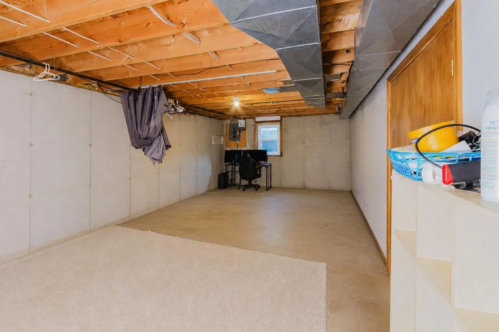 51104 Silver Street Park Township MI 49093