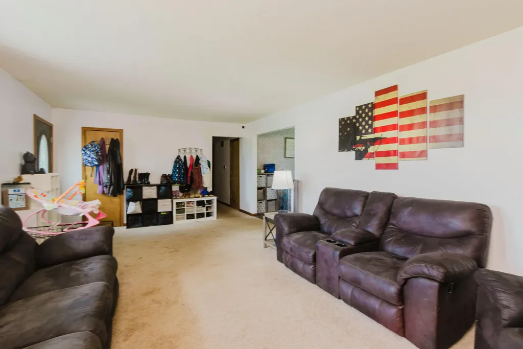 51104 Silver Street Park Township MI 49093