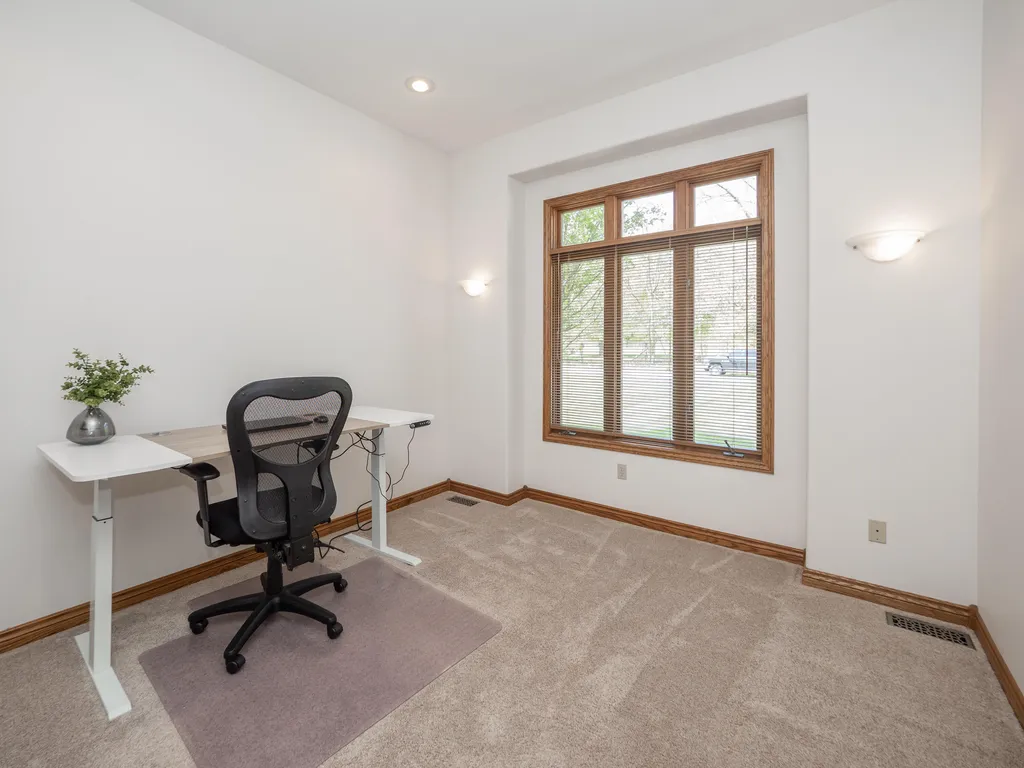 15915 Indian Valley Street Prairie Ronde Township MI 49087