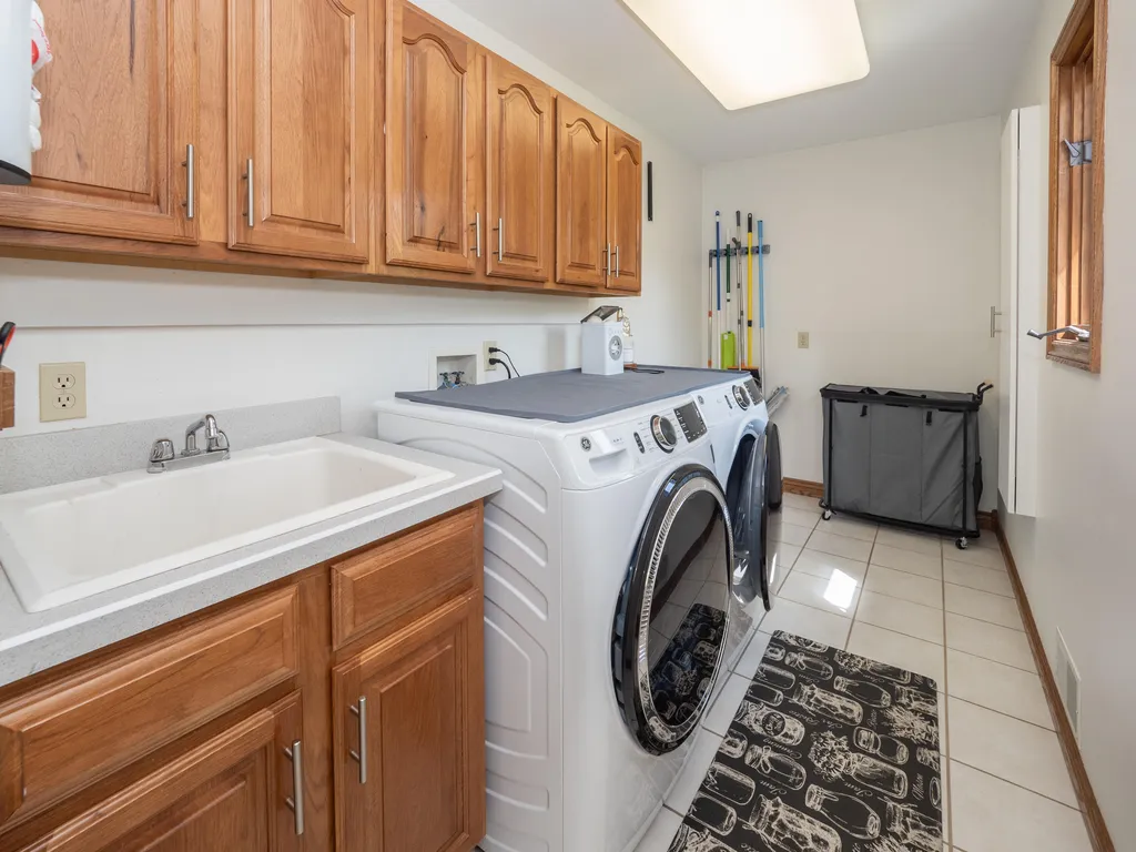 15915 Indian Valley Street Prairie Ronde Township MI 49087