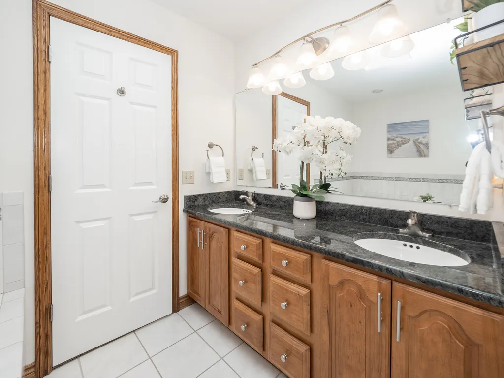 15915 Indian Valley Street Prairie Ronde Township MI 49087