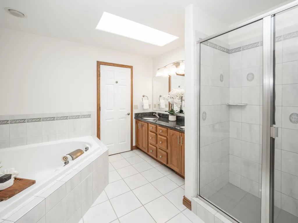 15915 Indian Valley Street Prairie Ronde Township MI 49087