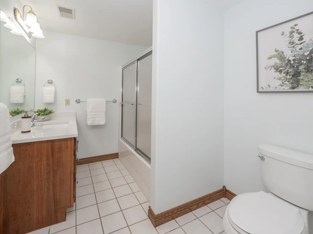 15915 Indian Valley Street Prairie Ronde Township MI 49087