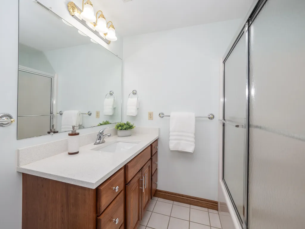 15915 Indian Valley Street Prairie Ronde Township MI 49087