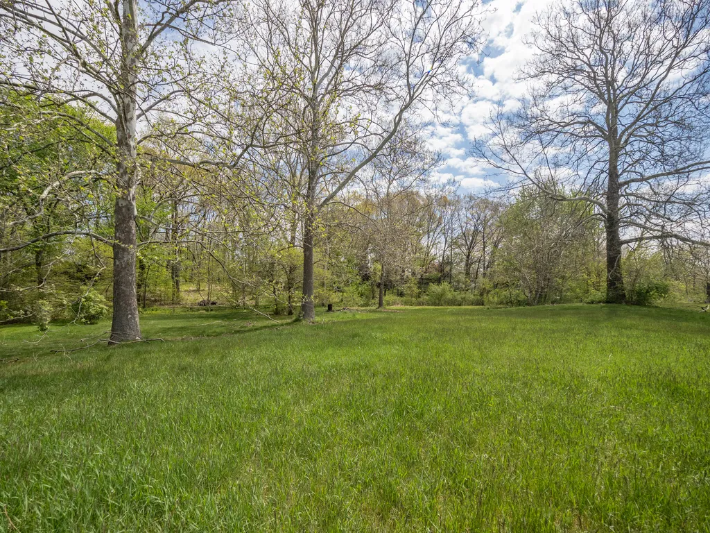 15915 Indian Valley Street Prairie Ronde Township MI 49087