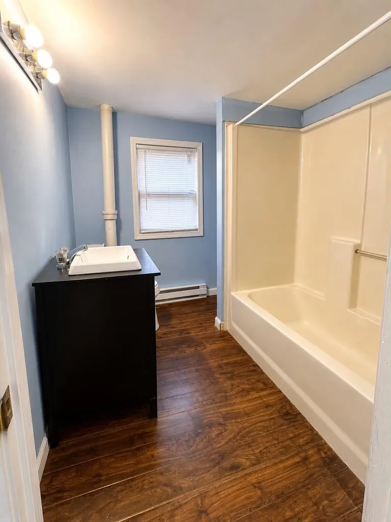 815 Milo Street Benton Charter Township MI 49022
