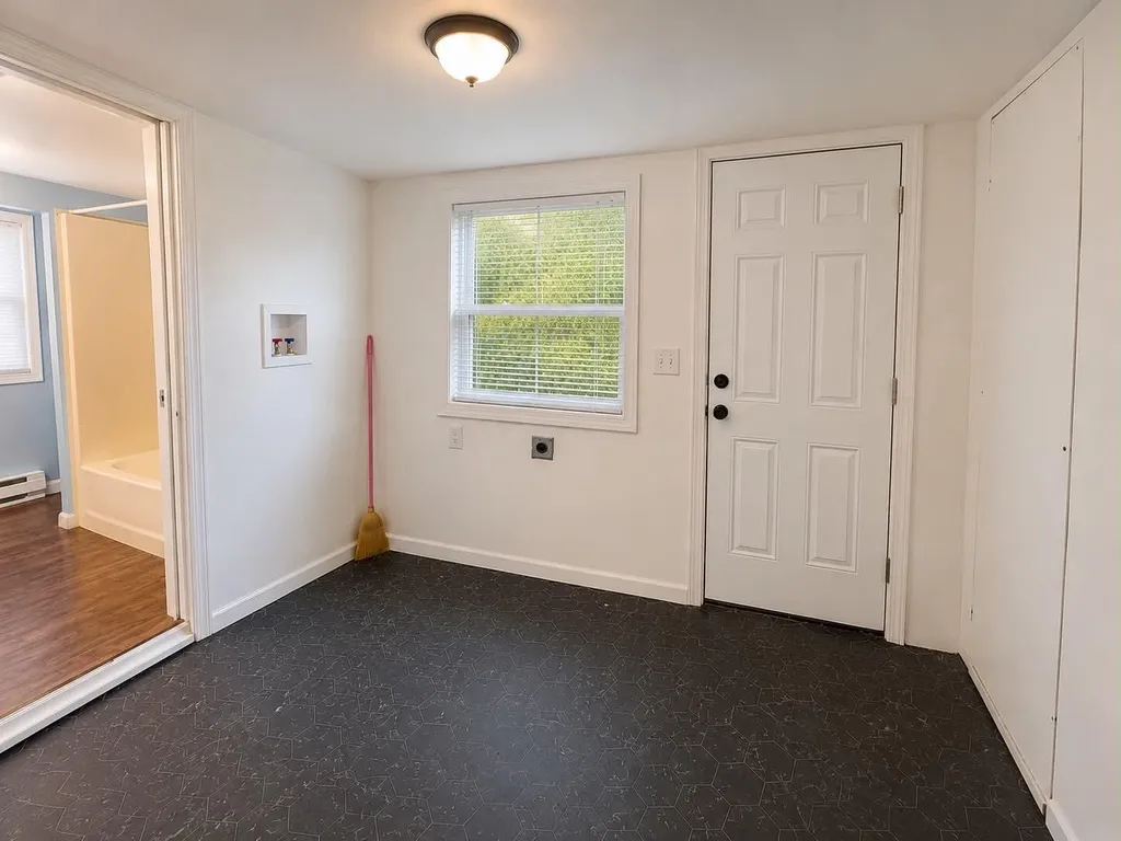 815 Milo Street Benton Charter Township MI 49022