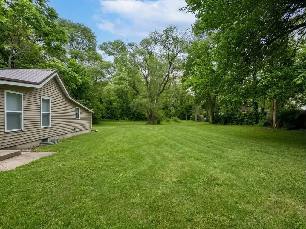 815 Milo Street Benton Charter Township MI 49022