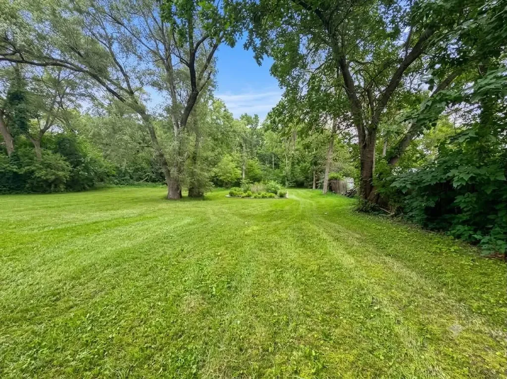 815 Milo Street Benton Charter Township MI 49022