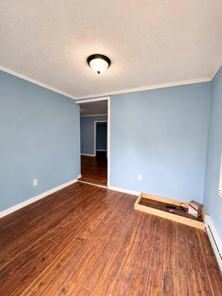 815 Milo Street Benton Charter Township MI 49022