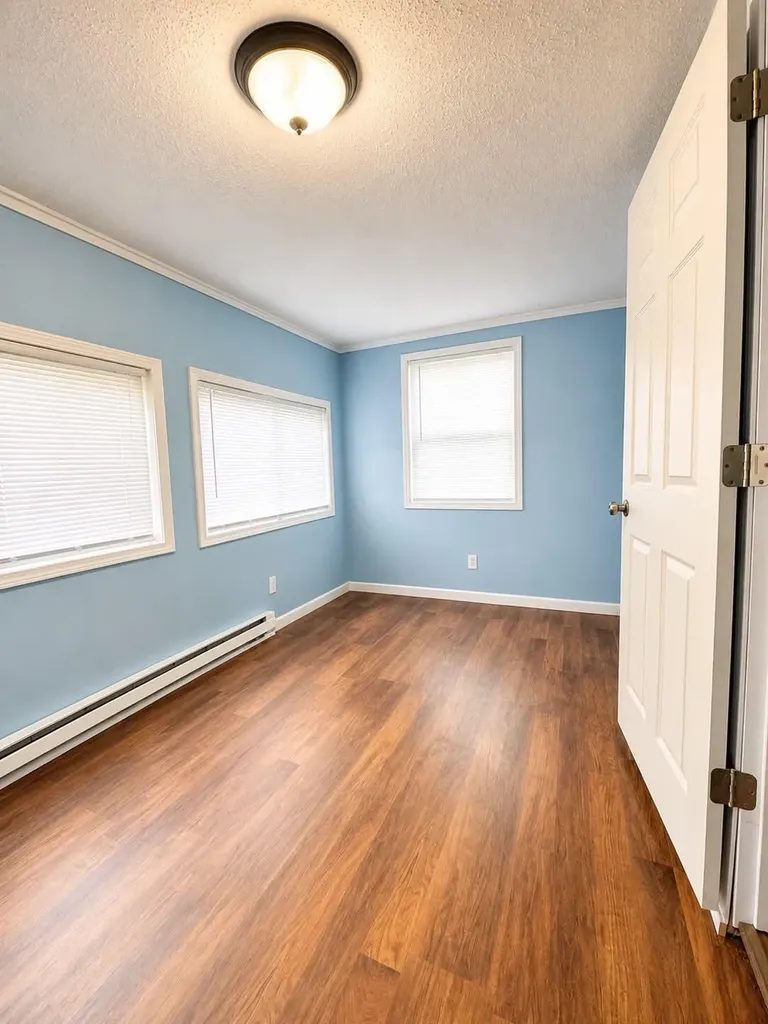 815 Milo Street Benton Charter Township MI 49022