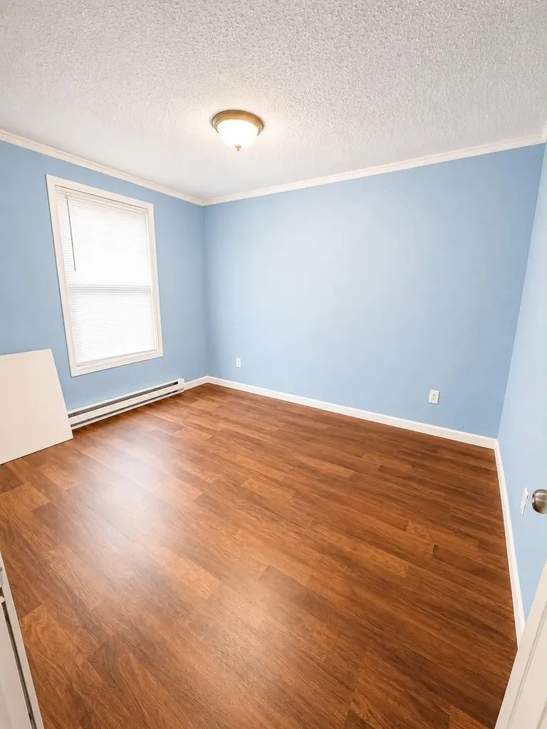 815 Milo Street Benton Charter Township MI 49022