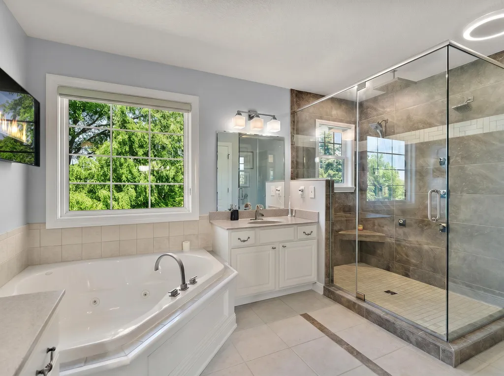 14144 Healy Drive Barry Township MI 49046