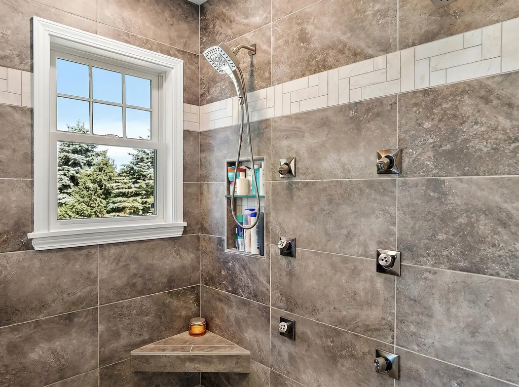 14144 Healy Drive Barry Township MI 49046