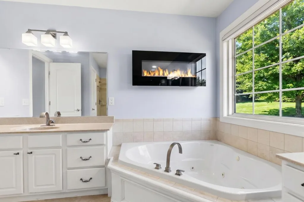14144 Healy Drive Barry Township MI 49046