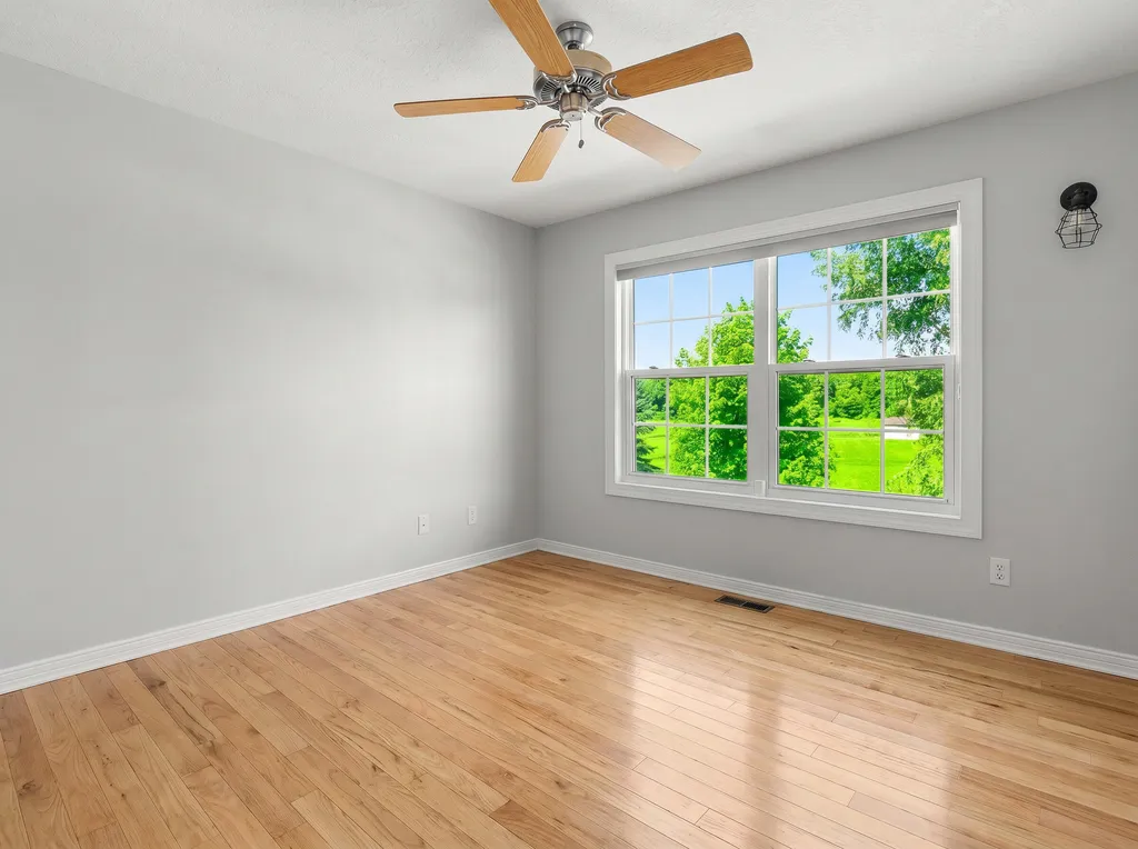 14144 Healy Drive Barry Township MI 49046