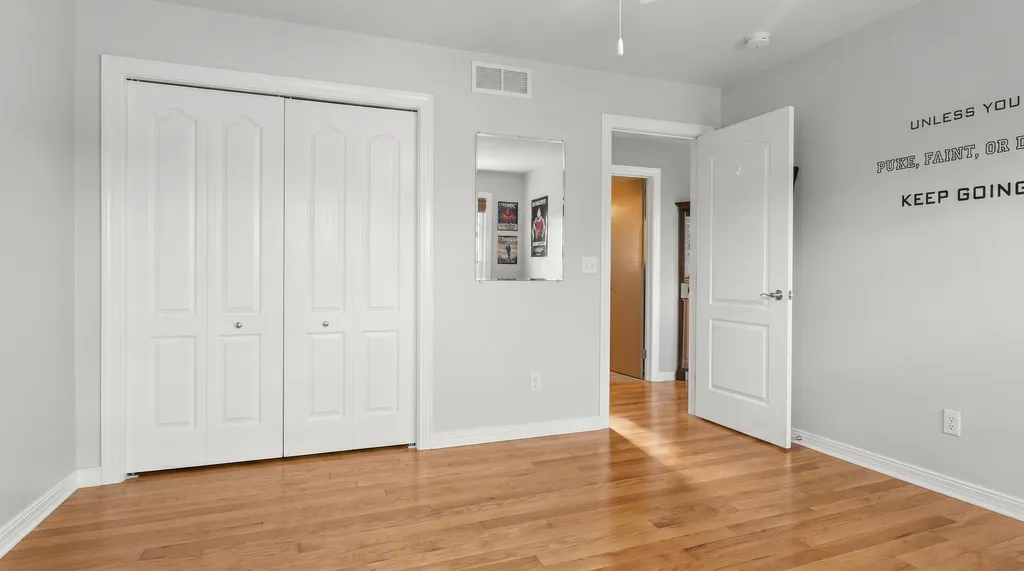 14144 Healy Drive Barry Township MI 49046