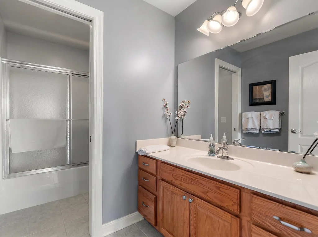 14144 Healy Drive Barry Township MI 49046