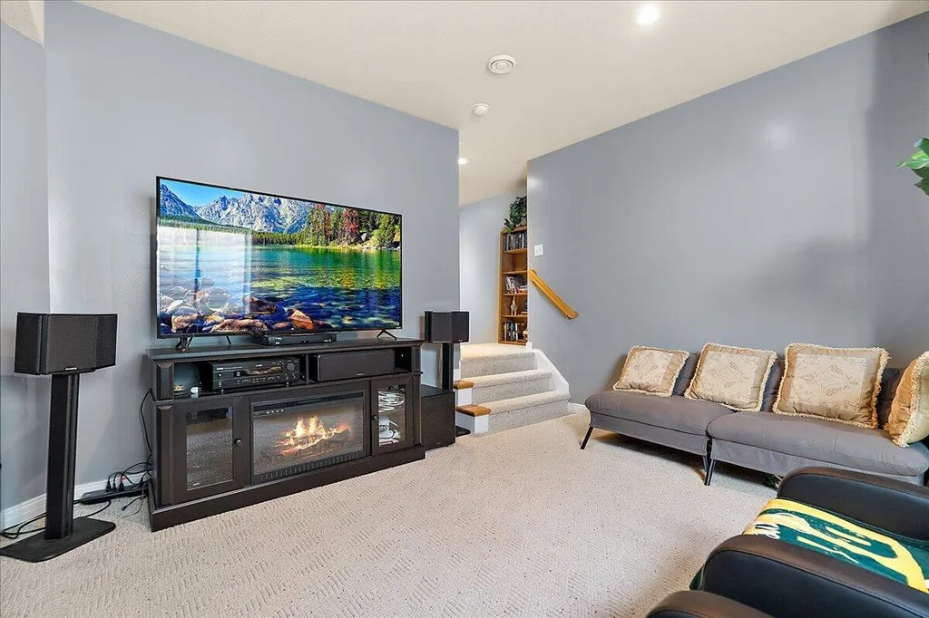 14144 Healy Drive Barry Township MI 49046