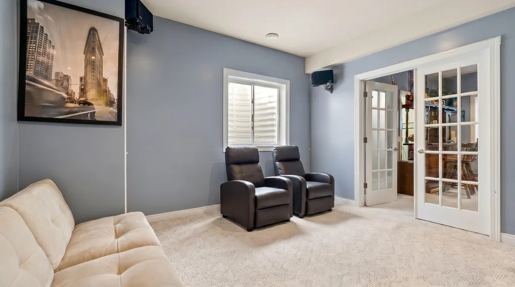 14144 Healy Drive Barry Township MI 49046