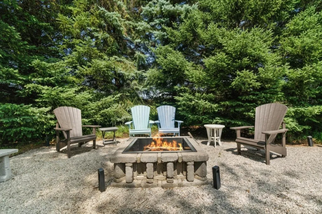14144 Healy Drive Barry Township MI 49046