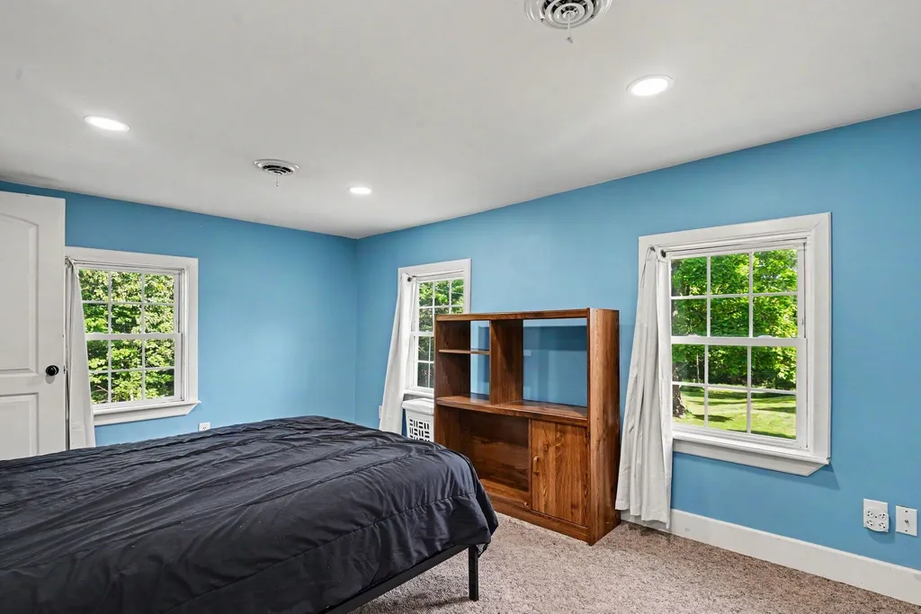 7263 Baseline Road Casco Township MI 49090