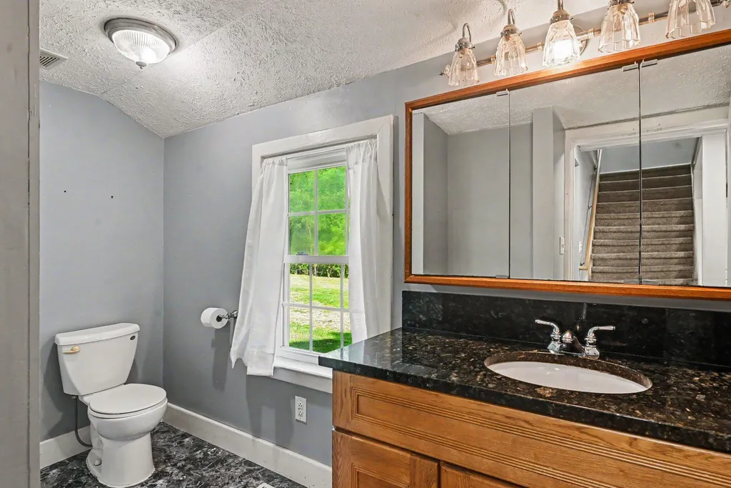 7263 Baseline Road Casco Township MI 49090