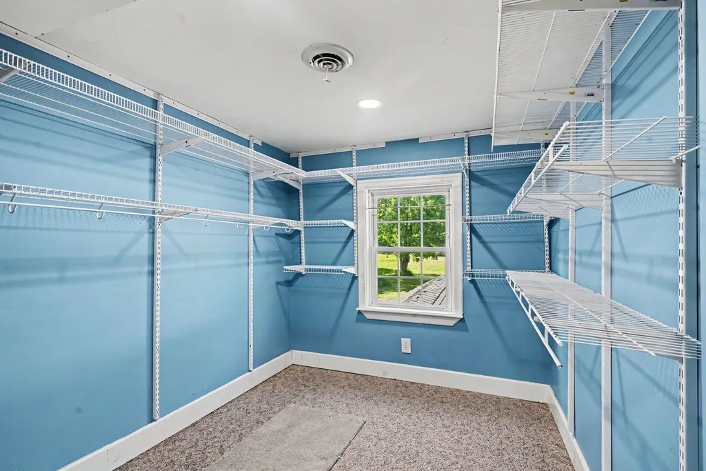 7263 Baseline Road Casco Township MI 49090