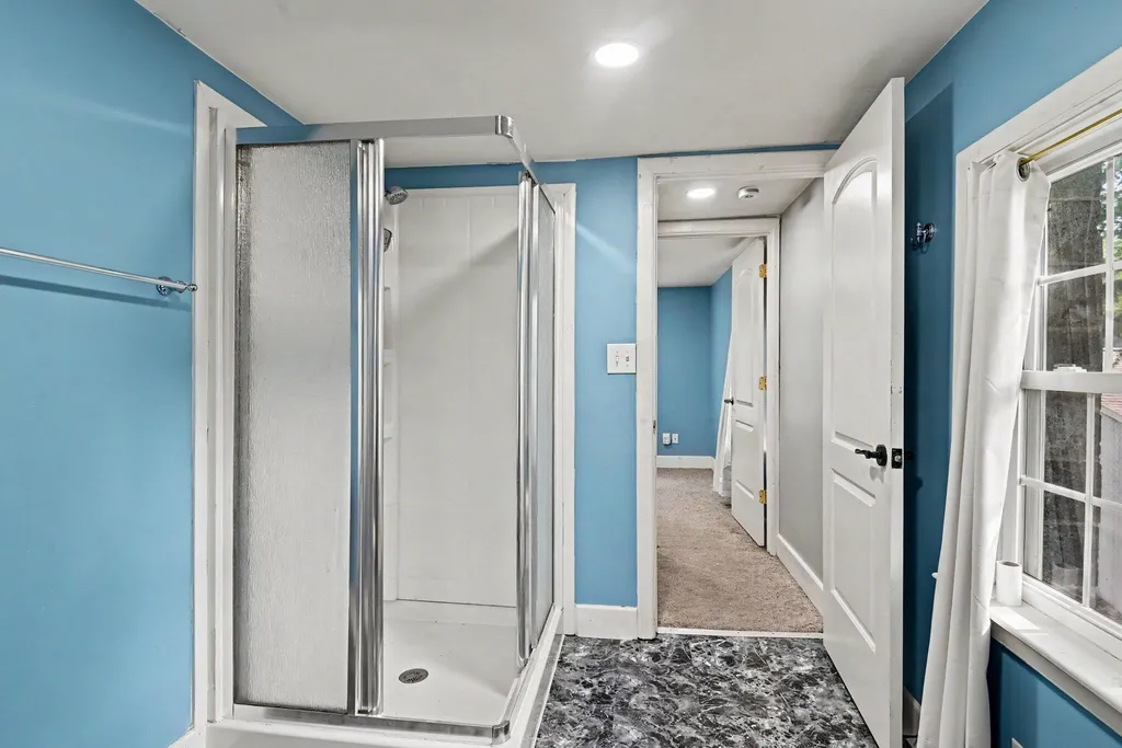 7263 Baseline Road Casco Township MI 49090