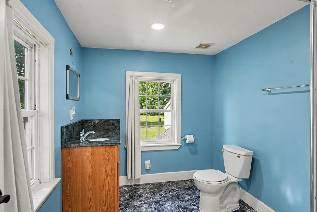7263 Baseline Road Casco Township MI 49090