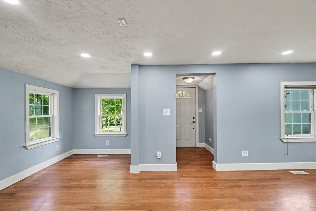 7263 Baseline Road Casco Township MI 49090