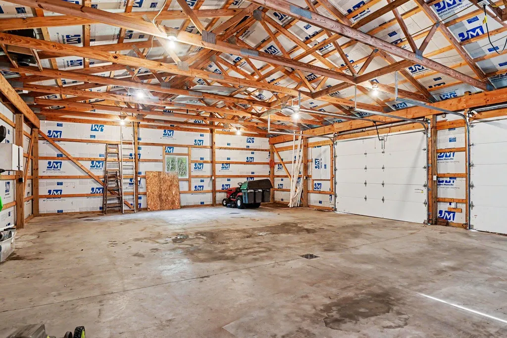 7263 Baseline Road Casco Township MI 49090